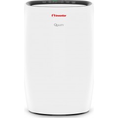  Inventor QLT-300 ΚΑΘΑΡΙΣΤΗΣ ΑΕΡΑ